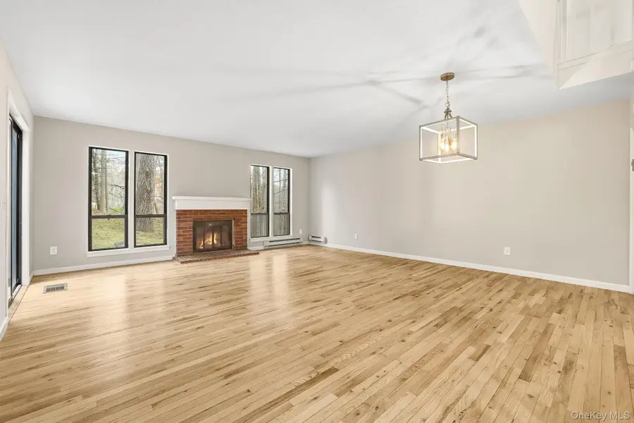 390 Heritage Hills #A, Somers, NY 10589 - Image #2