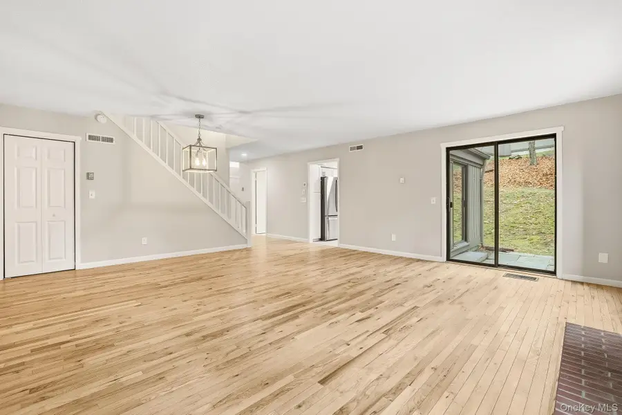 390 Heritage Hills #A, Somers, NY 10589 - Image #3