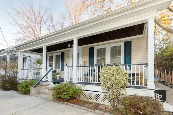 104 Fordham Street #5, Bronx, NY 10464