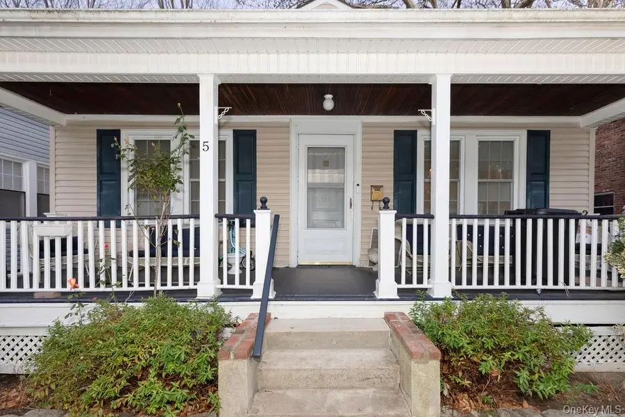 104 Fordham Street #5, Bronx, NY 10464 - Image #2