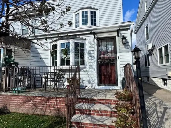 20015 33rd Avenue, Bayside, NY 11361