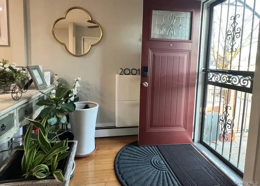 20015 33rd Avenue, Bayside, NY 11361 - Image #2