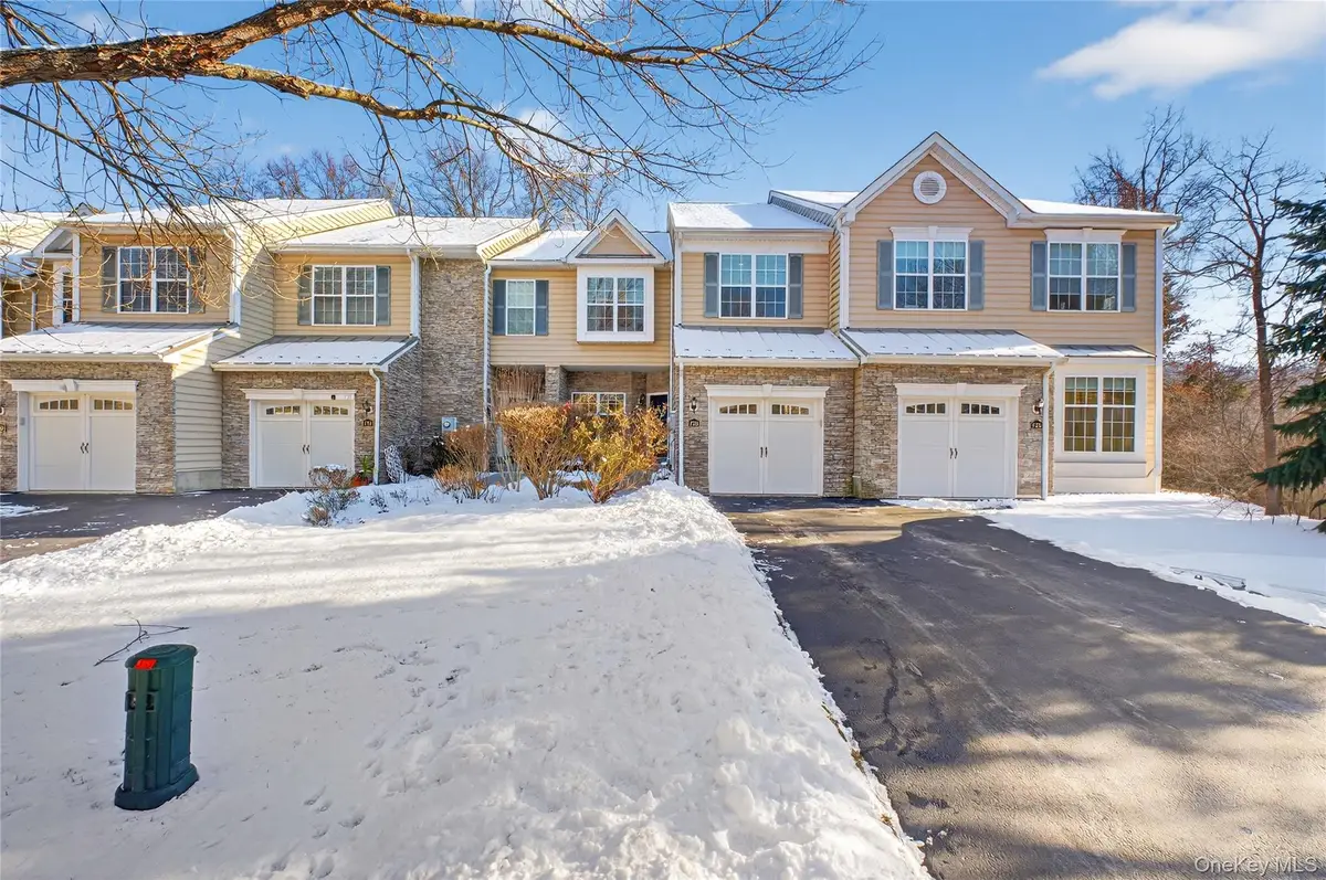 733 Huntington Drive, Fishkill, NY 12524 - Image #1
