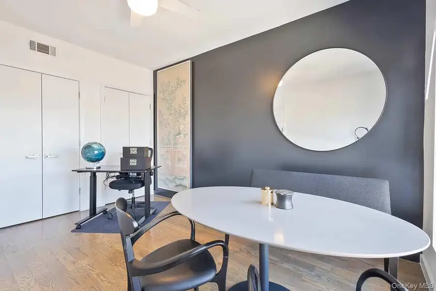 116 Covert Street #2A, Brooklyn, NY 11207 - Image #2