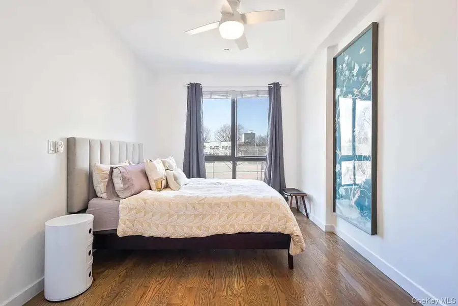 116 Covert Street #2A, Brooklyn, NY 11207 - Image #3