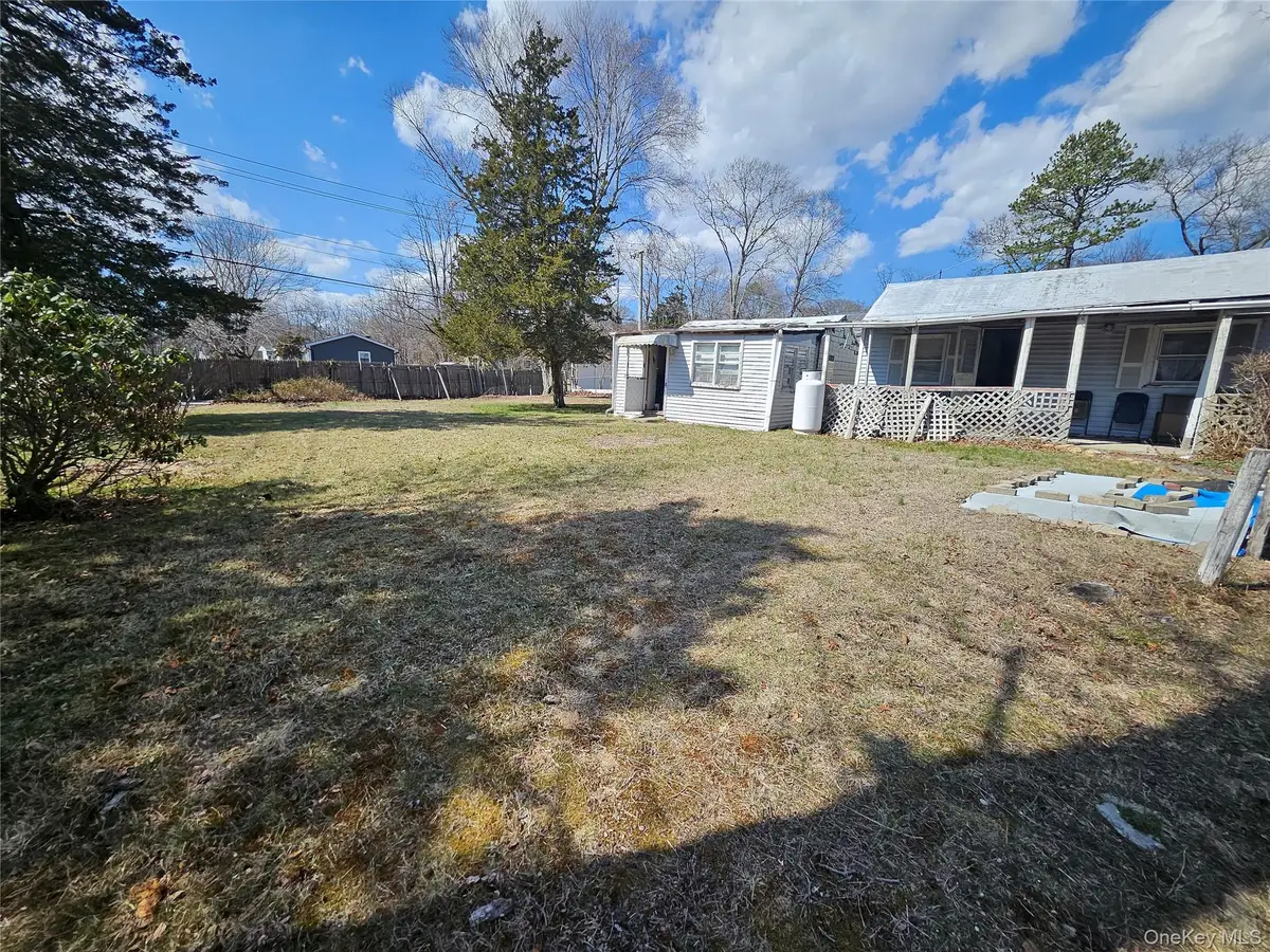 549 Granny Road, Medford, NY 11763 - Image #1