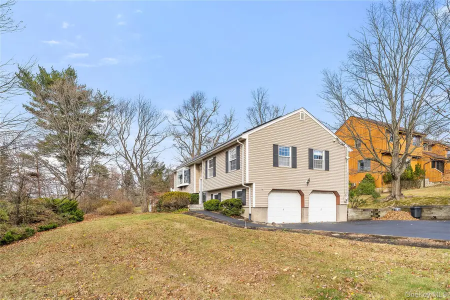 70 Cedar Lane, Ossining, NY 10562 - Image #3