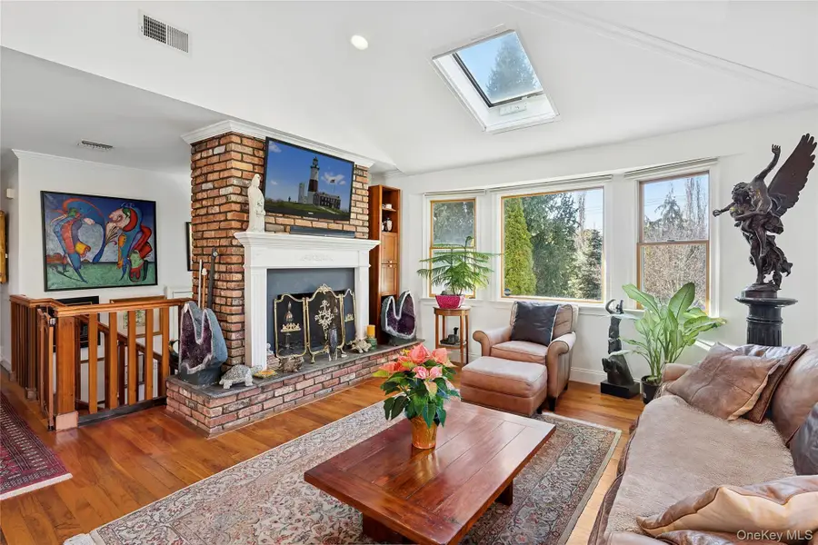 42 Tanners Neck Lane, Westhampton, NY 11977 - Image #3