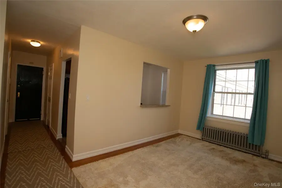 5605 31st Avenue #5, Woodside, NY 11377 - #2