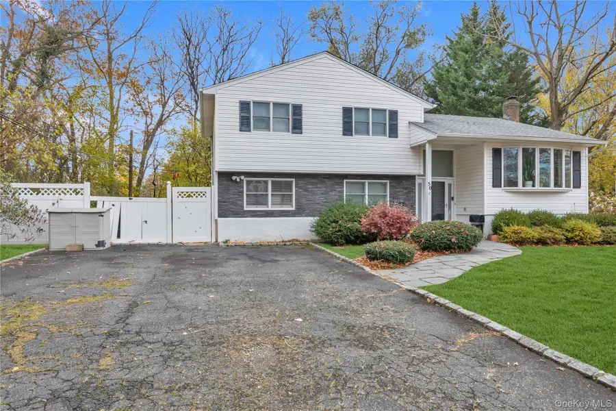 50 Jerome Drive, Glen Cove, NY 11542 - Image #2