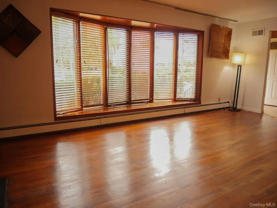 50 Kent Road, White Plains, NY 10603 - Image #2