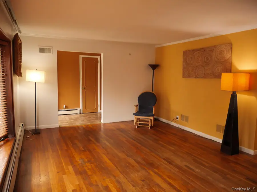 50 Kent Road, White Plains, NY 10603 - Image #3