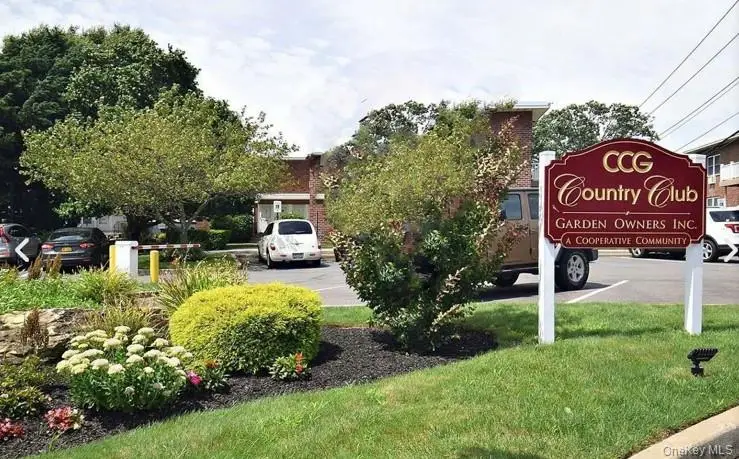 206 Farber Drive #206, West Babylon, NY 11704 - Image #1