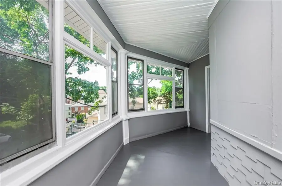 17 Landscape Avenue, Yonkers, NY 10705 - Image #3
