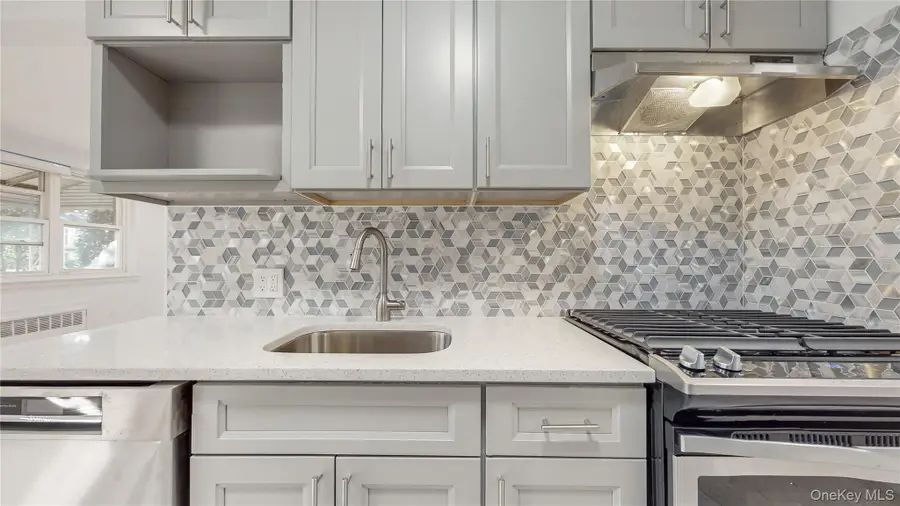 1186 E 56th Street, Brooklyn, NY 11234 - Image #3