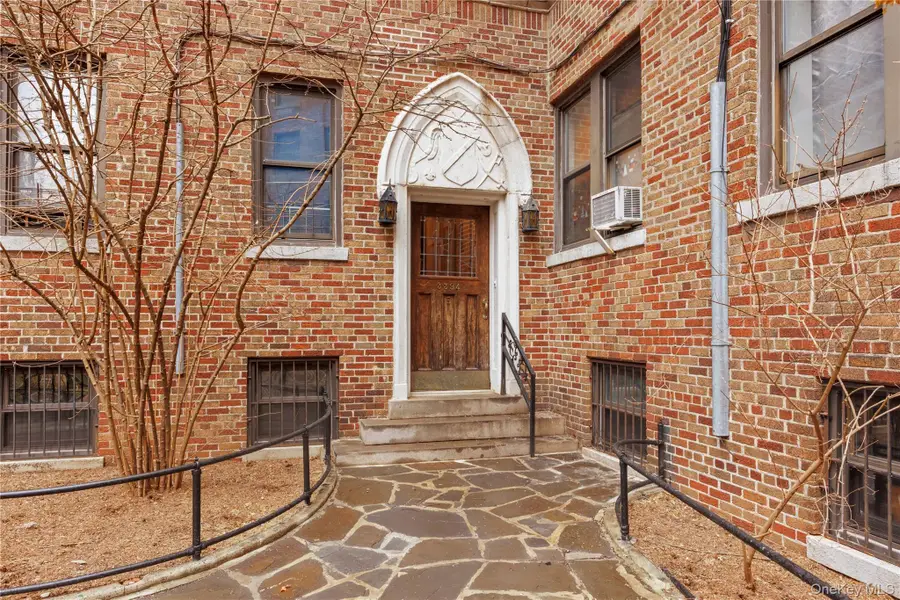 3394 Wayne Avenue #E23, Bronx, NY 10467 - Image #3