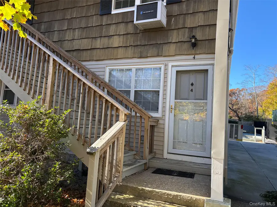 40 Canoe Place Road #4, Hampton Bays, NY 11946 - Image #2