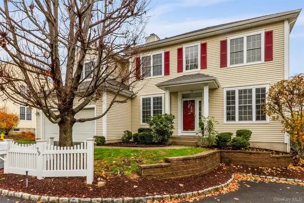 79 Landmark Court, White Plains, NY 10603