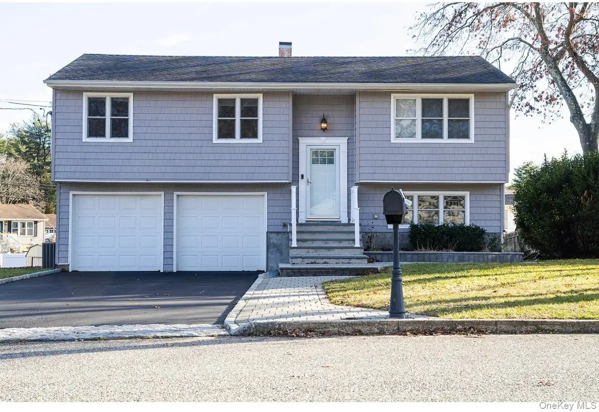 58 Hauppauge Road, Hauppauge, NY 11788 - Image #1