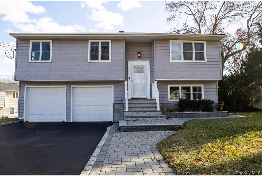 58 Hauppauge Road, Hauppauge, NY 11788 - Image #3