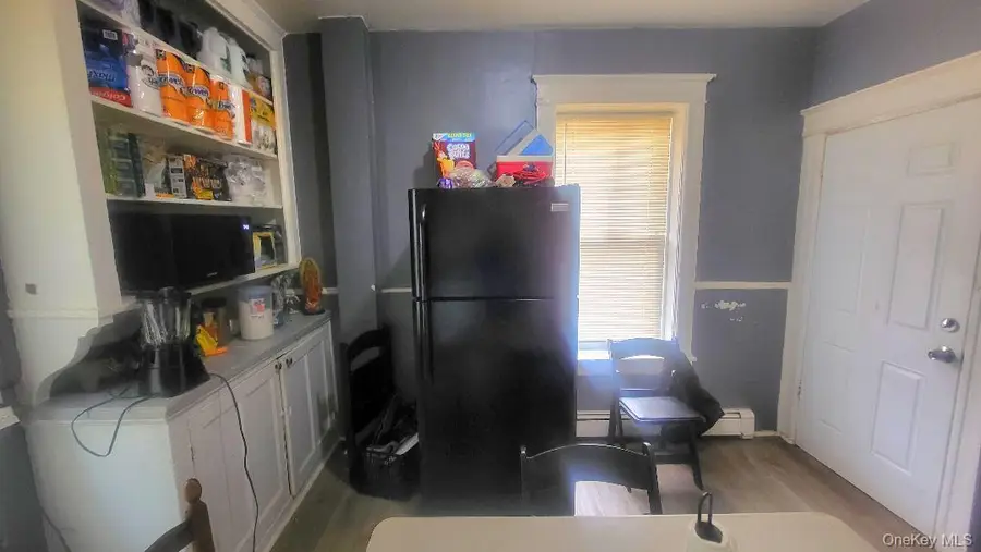 108 Winnikee Avenue, Poughkeepsie, NY 12601 - Image #3