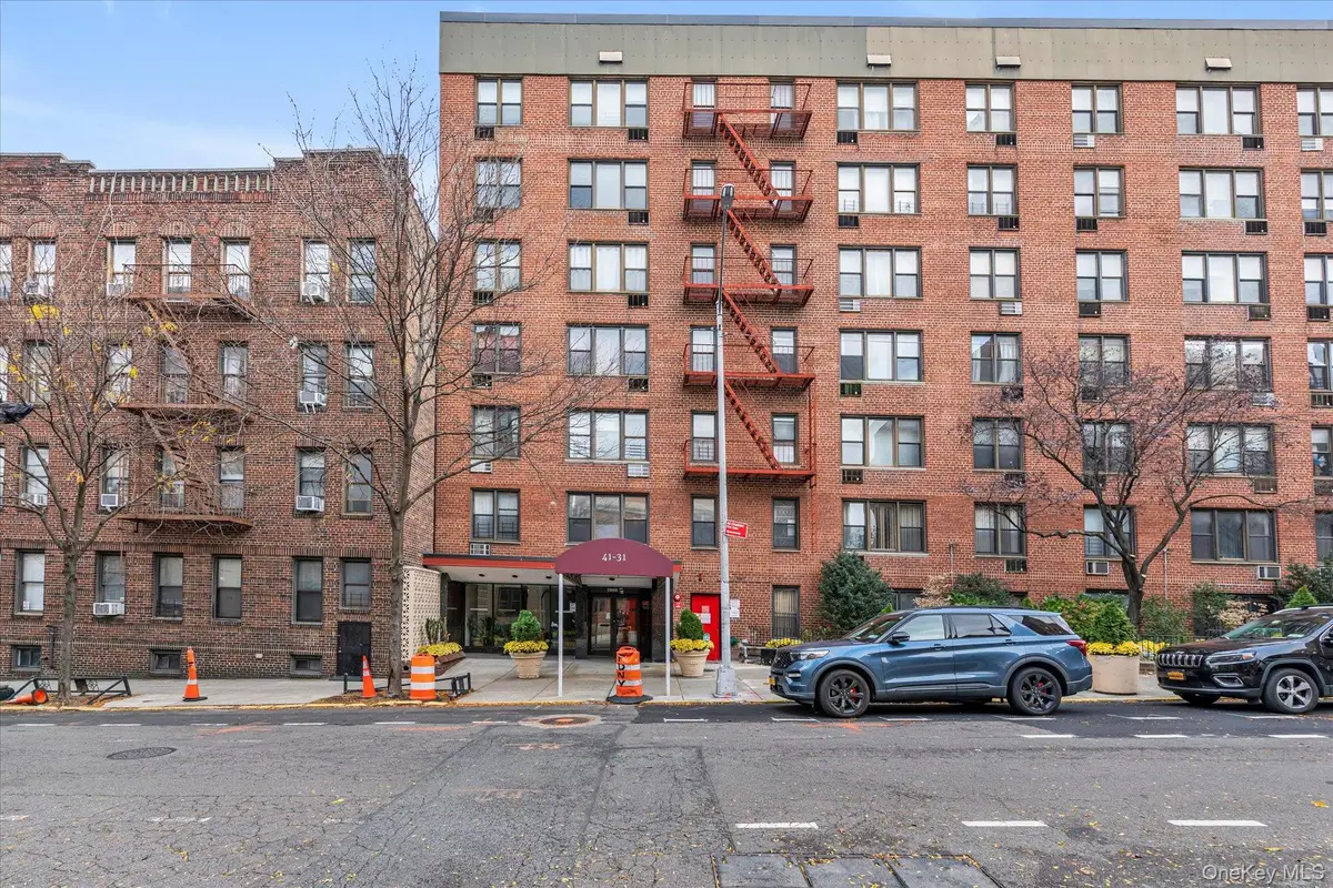 41-31 51 Street #4A, Woodside, NY 11377 - Image #1