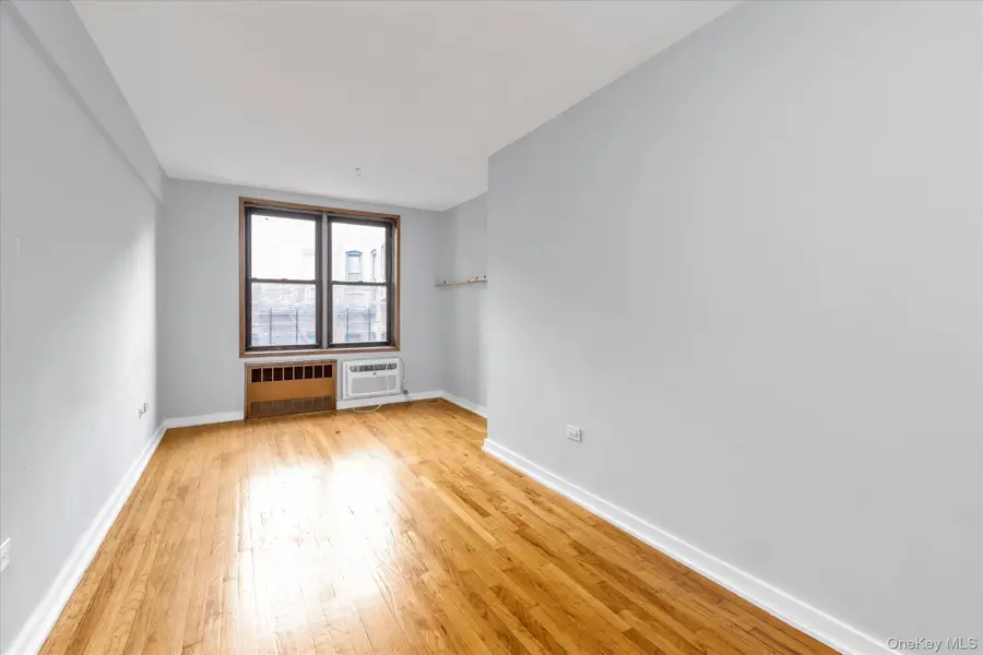 41-31 51 Street #4A, Woodside, NY 11377 - Image #2