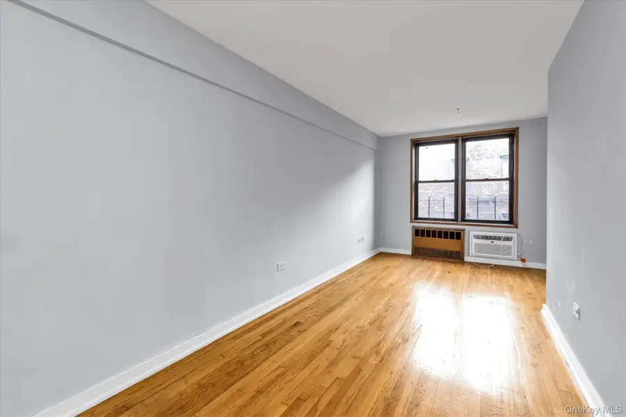 41-31 51 Street #4A, Woodside, NY 11377 - Image #3