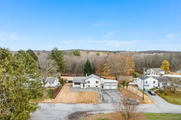 15 Franklin Road, Hyde Park, NY 12538