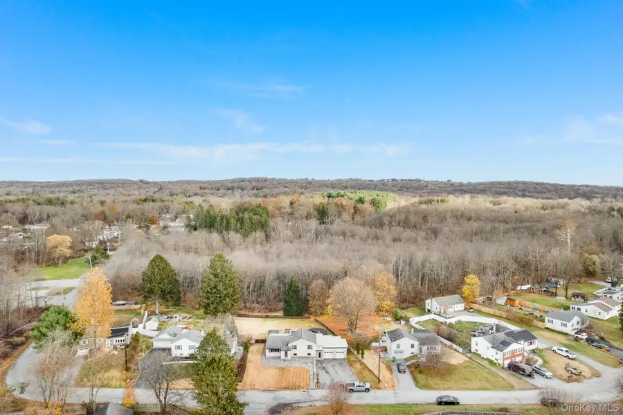 15 Franklin Road, Hyde Park, NY 12538 - Image #3