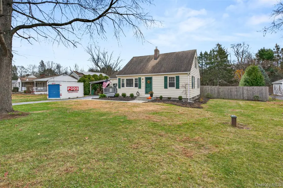 51 Ward Place, Fishkill, NY 12524 - Image #2