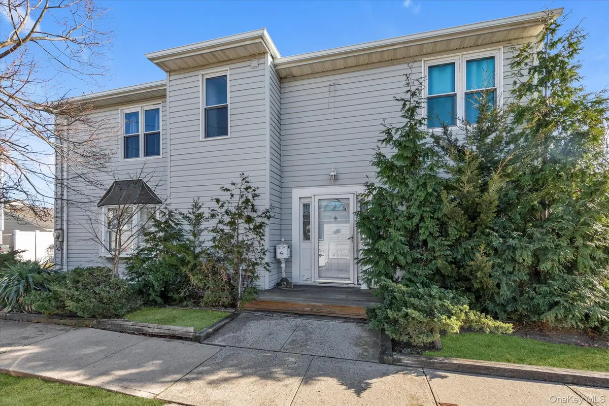 126 Williamson Street, East Rockaway, NY 11518 - Image #1