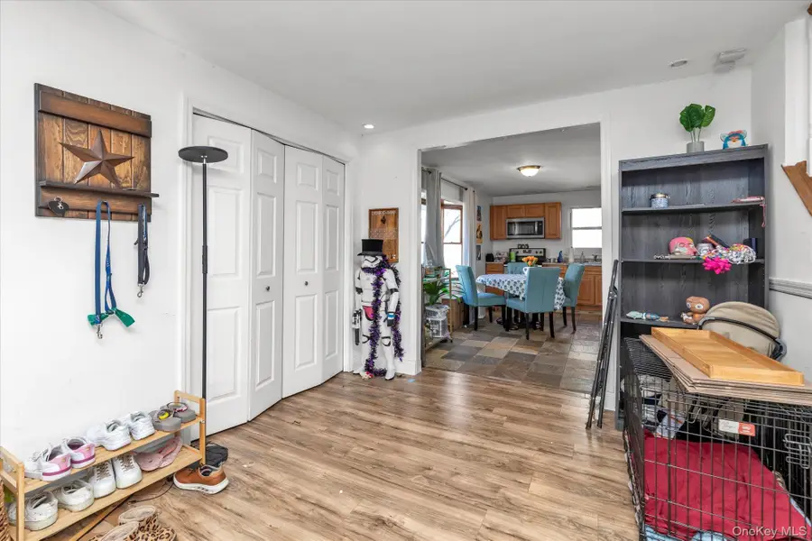 126 Williamson Street, East Rockaway, NY 11518 - Image #3