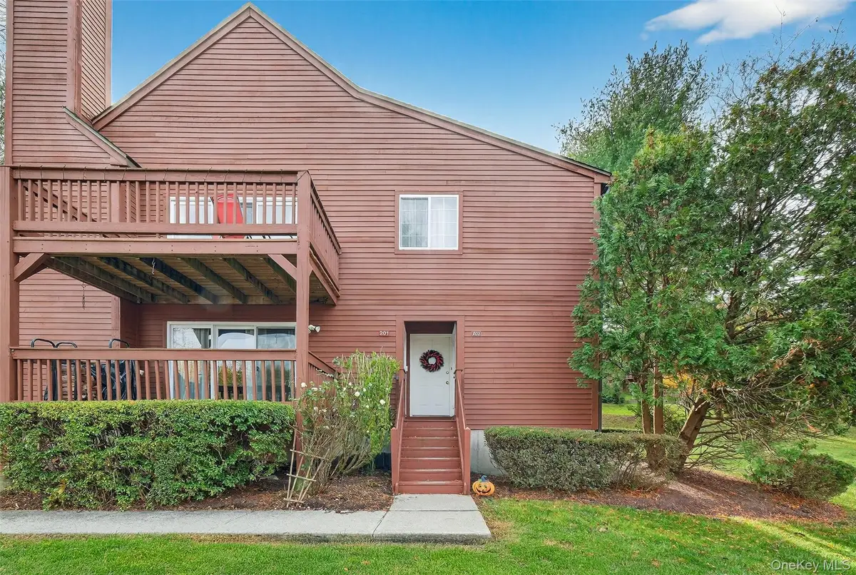 201 Tamarack Lane, Brewster, NY 10509 - Image #1