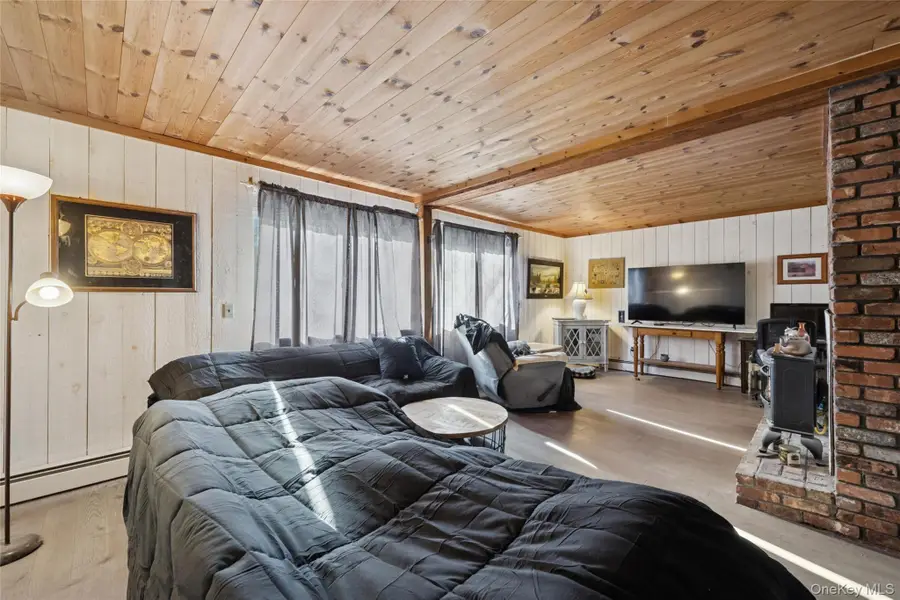 1363 Brick Kiln Road, Sag Harbor, NY 11963 - Image #2