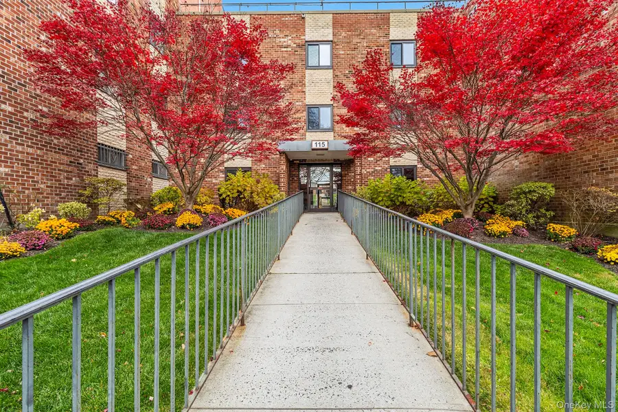 115 Dehaven Drive #114, Yonkers, NY 10703 - Image #2