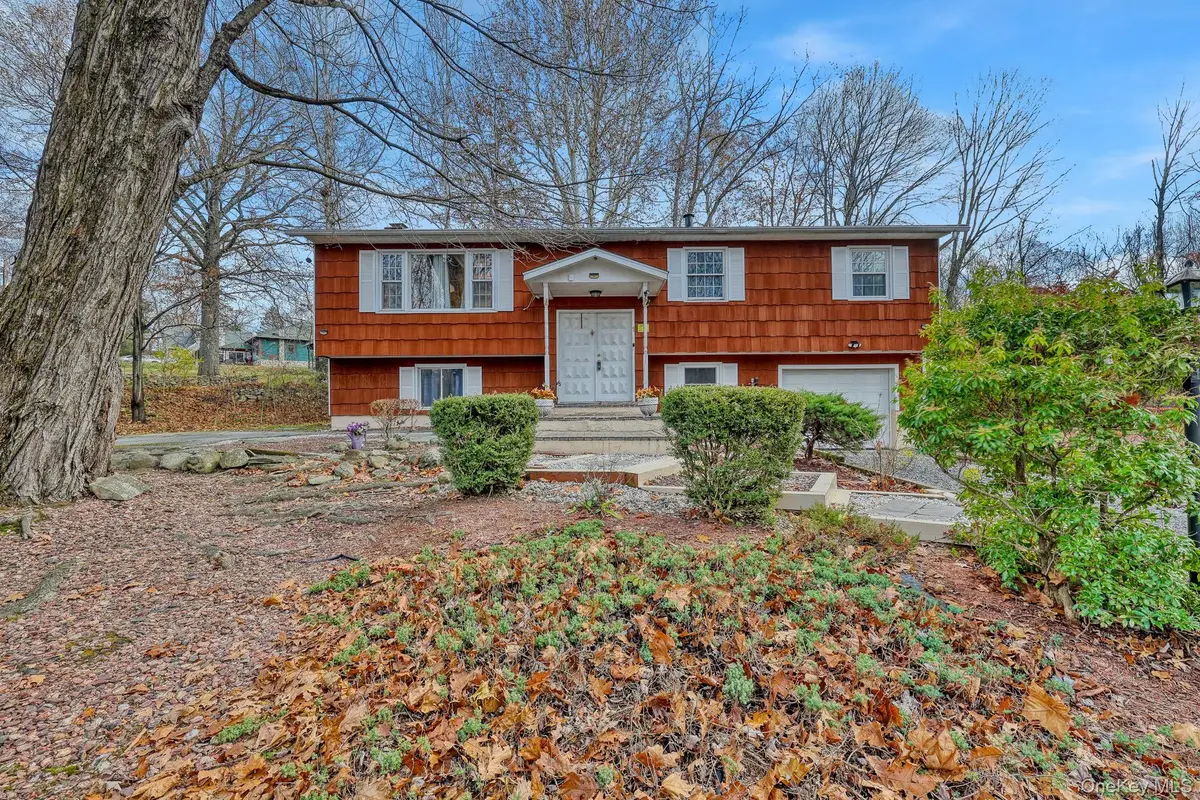 1 Townsend Street, New Windsor, NY 12553 - Image #1