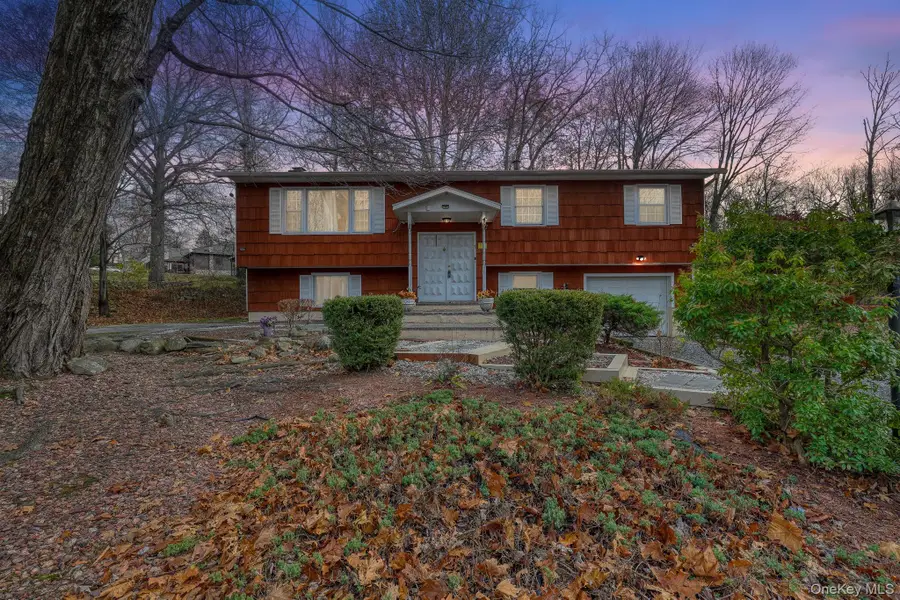 1 Townsend Street, New Windsor, NY 12553 - Image #2