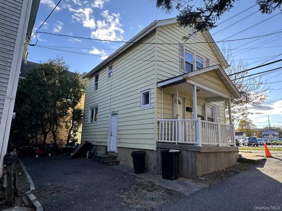 47 S Bayles Avenue, Port Washington, NY 11050 - #2