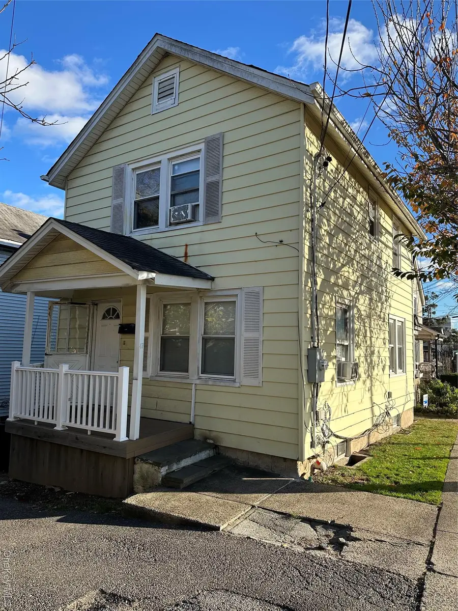 47 S Bayles Avenue, Port Washington, NY 11050 - #3