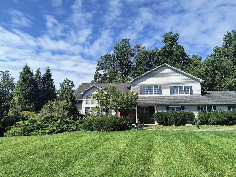 3 Lenni Lenape Court, Stony Point, NY 10980 - Image #2