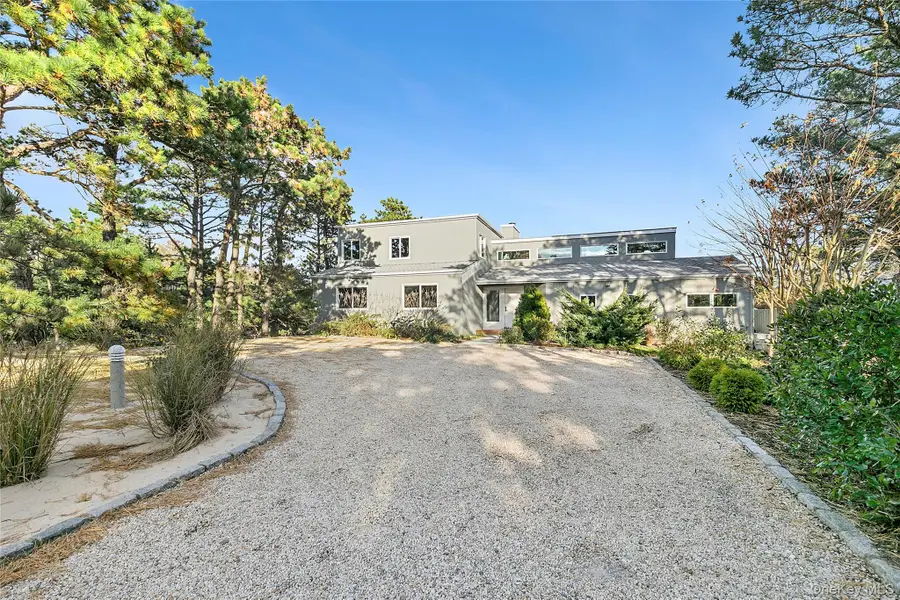 37 Gilberts Path, Amagansett, NY 11930 - Image #2