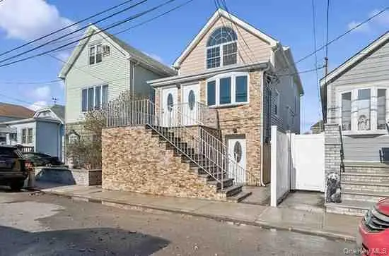 10223 164th Drive, Howard Beach, NY 11414