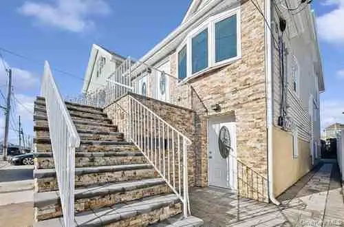 10223 164th Drive, Howard Beach, NY 11414 - Image #3