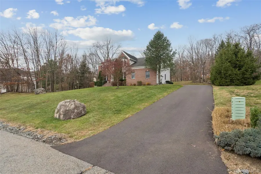 51 Cedar Drive, Tuxedo Park, NY 10987 - Image #3
