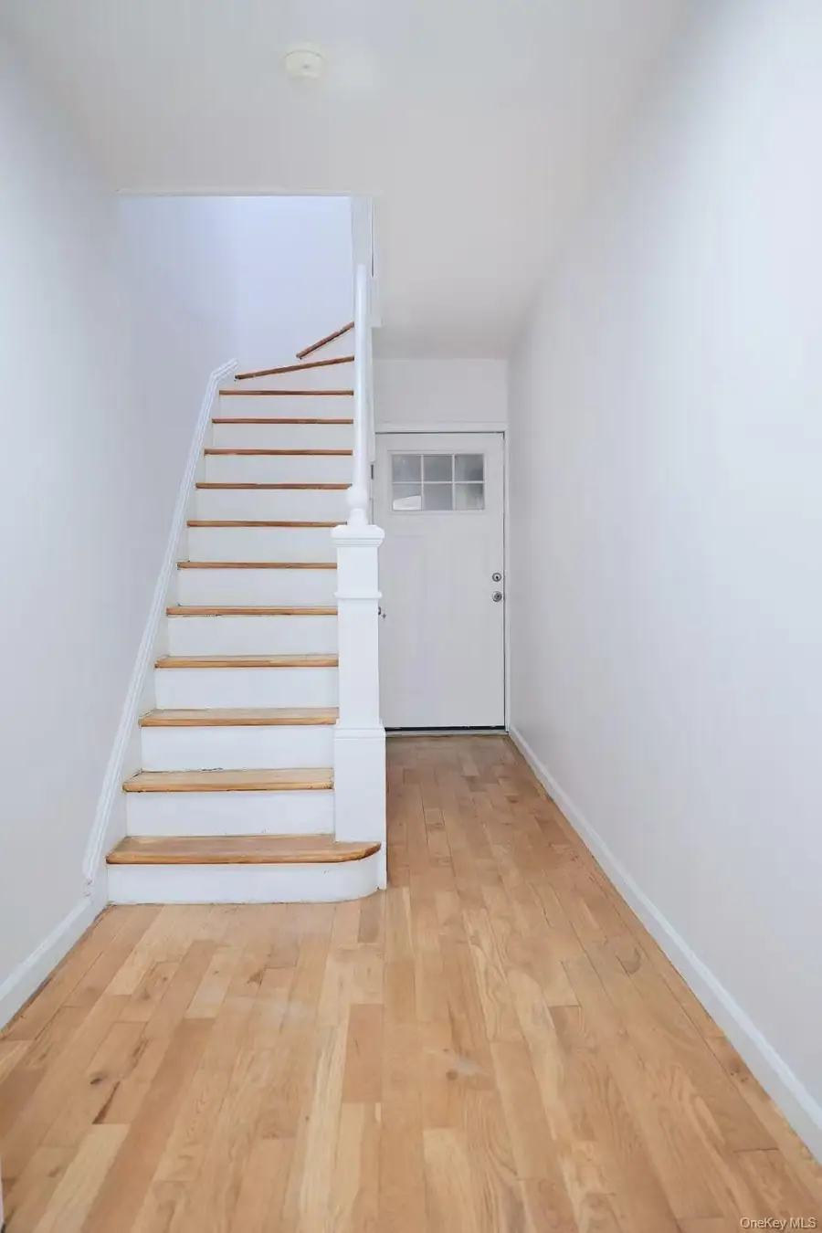 8735 129th Street, Richmond Hill, NY 11418 - Image #3