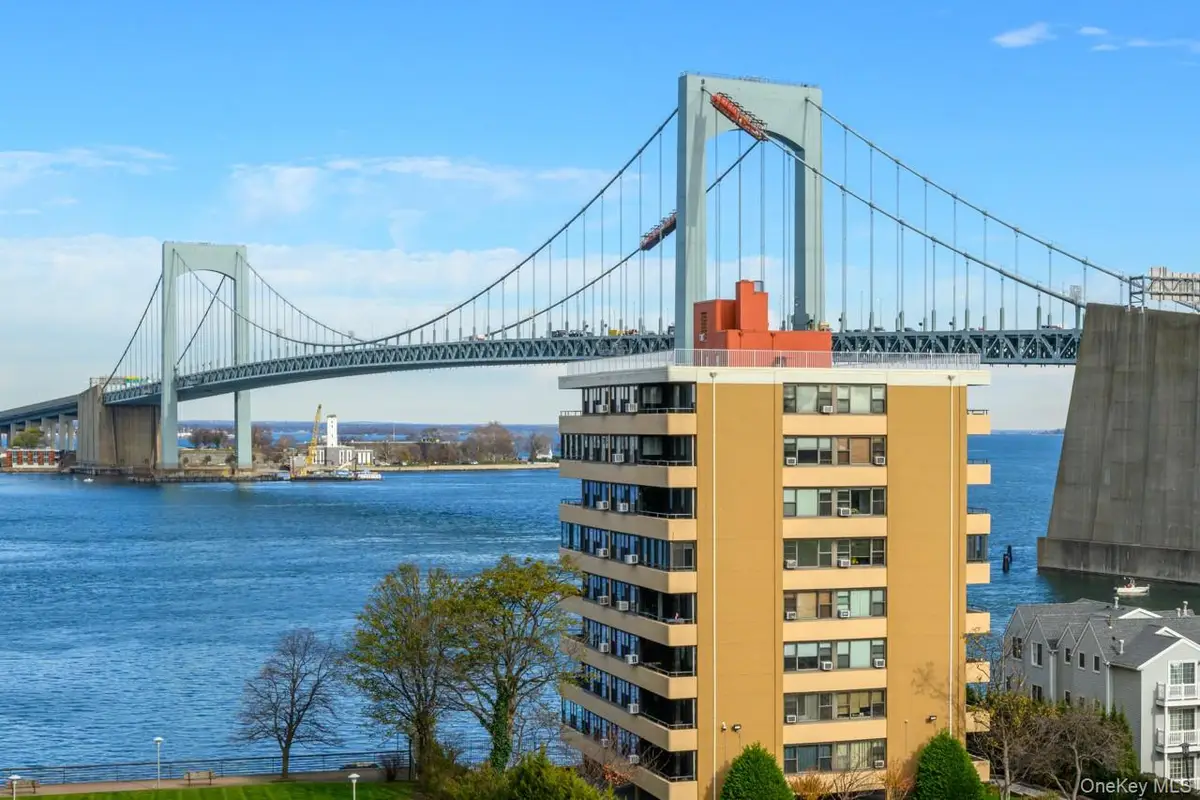 166-26 Powells Cove Boulevard #9A, Beechhurst, NY 11357 - Image #1