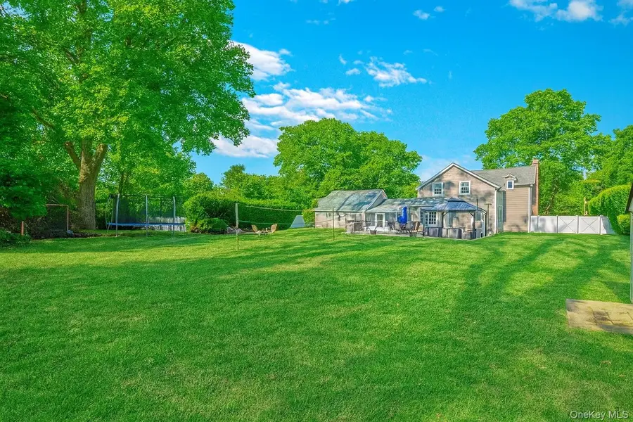 143 Oak Street, Amityville, NY 11701 - Image #2