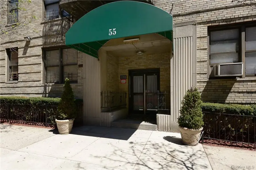 55 E 190 Street #56, Bronx, NY 10468 - Image #2