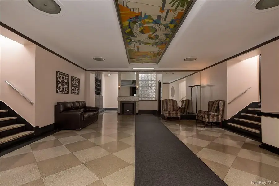 55 E 190 Street #56, Bronx, NY 10468 - Image #3